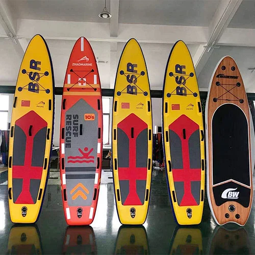 Wholesale Sup Paddle Board