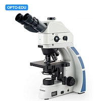 LED-fluorescentiemicroscoop, Phthisis-controle