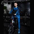thermal underwear sets