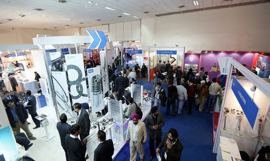 Meiruier Filter Automechanika Kuala Lumpur 2017 invites you to visit
