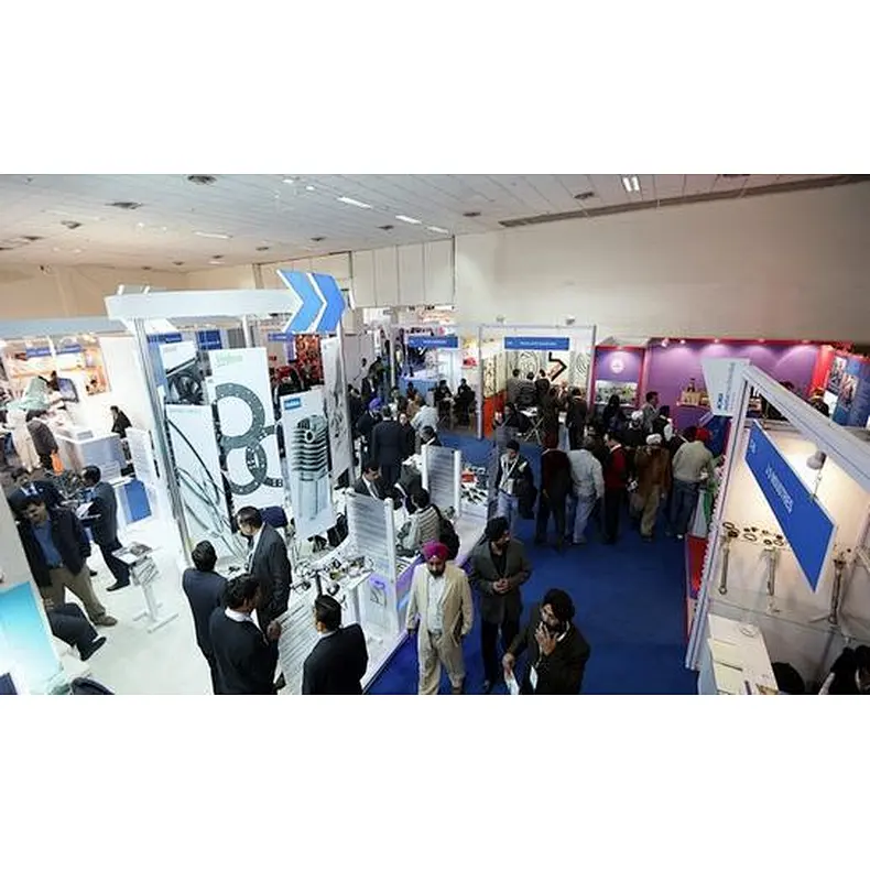 Meiruier Filter Automechanika Kuala Lumpur 2017 invites you to visit