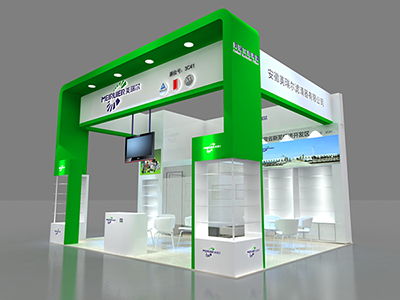 Meet you in Automechanika Shanghai 2015