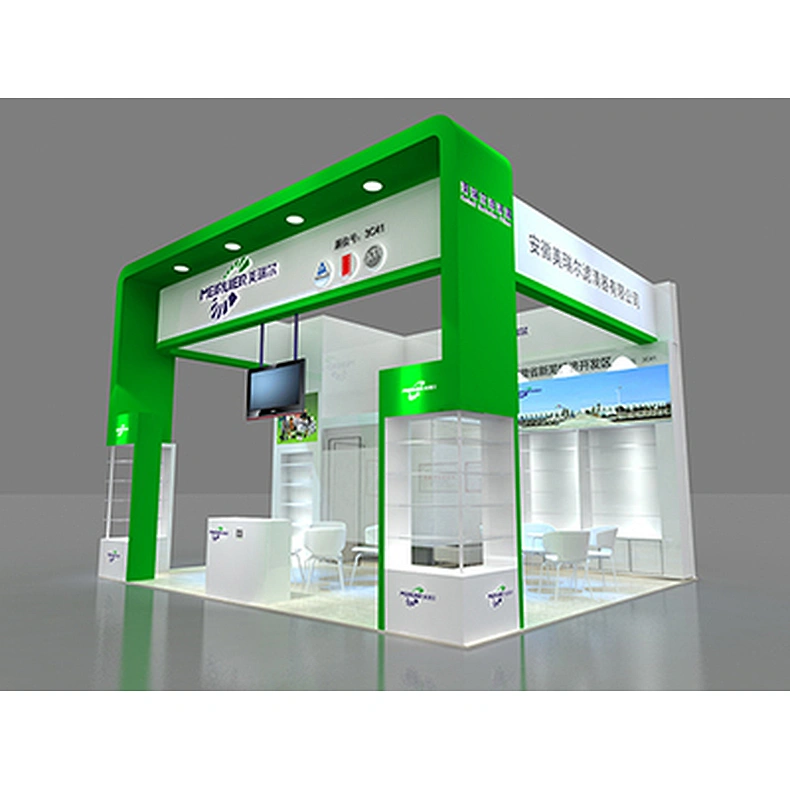 Meet you in Automechanika Shanghai 2015