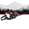 tuns gard viu HT260B
