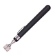 telescopic magnetic pick up tool