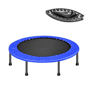 Hot Selling Trampoline