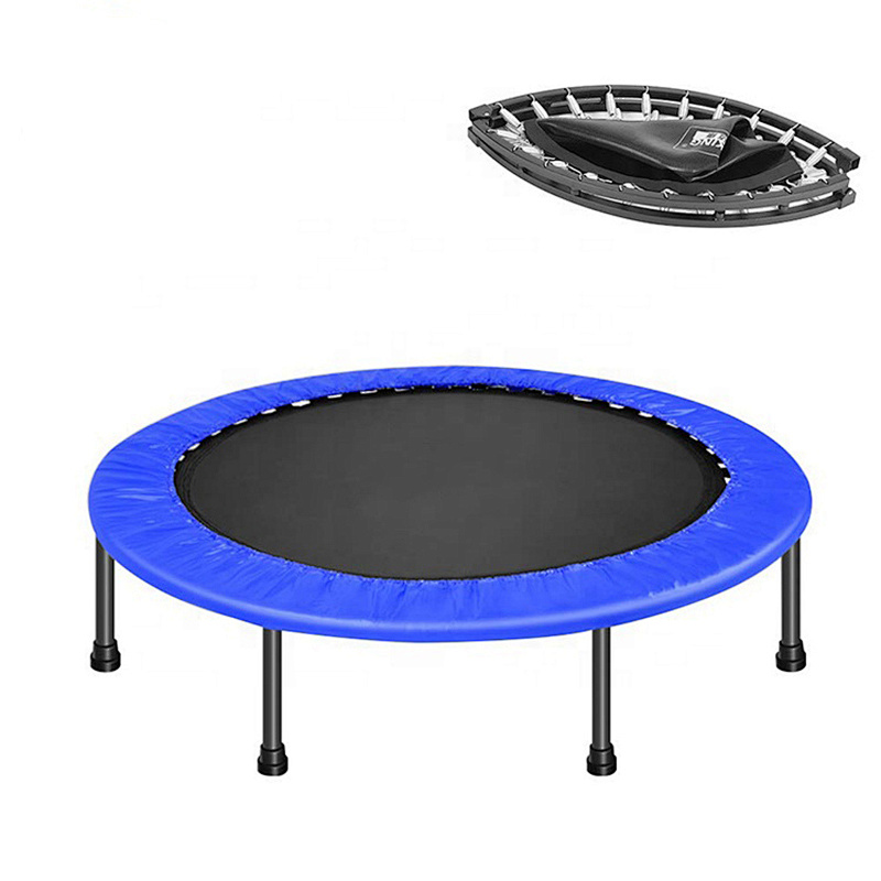 Hot Selling Trampoline