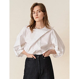 New Design Women Blouse