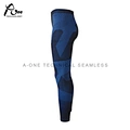 men sport tights