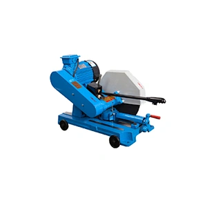 Φ400mm Type Shape Cutter