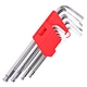 hex key hex wrench