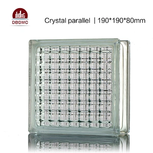 Crystal Parallel 190
