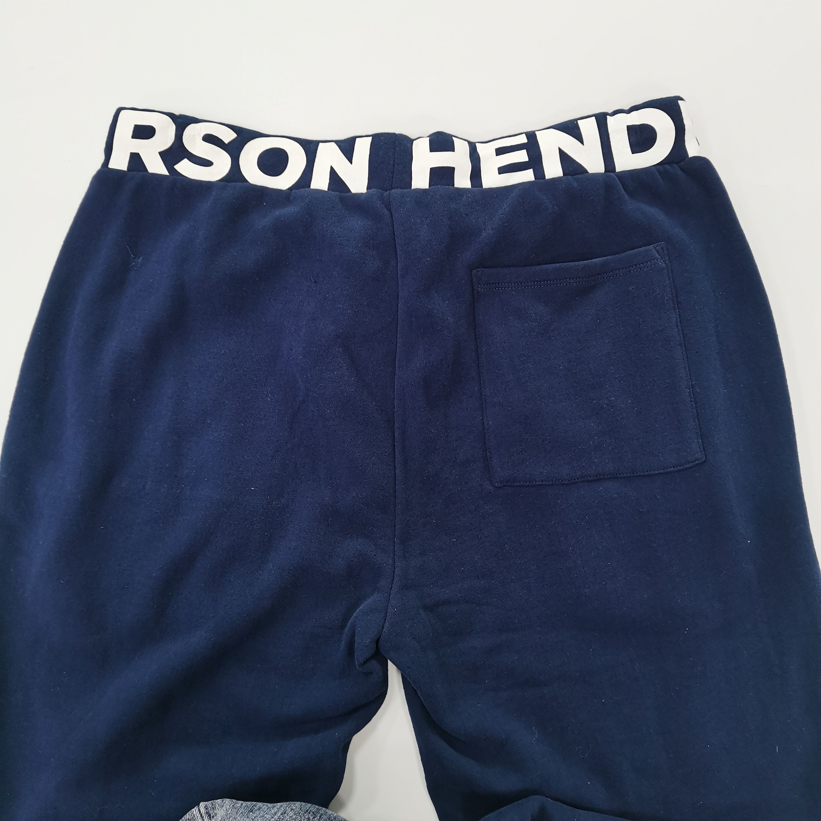  men's pants