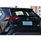 window for toyota rav4