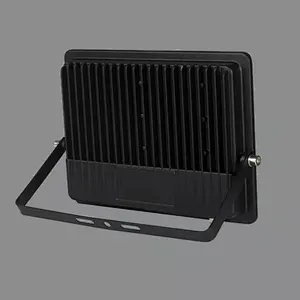 LED FLOOD LIGHT