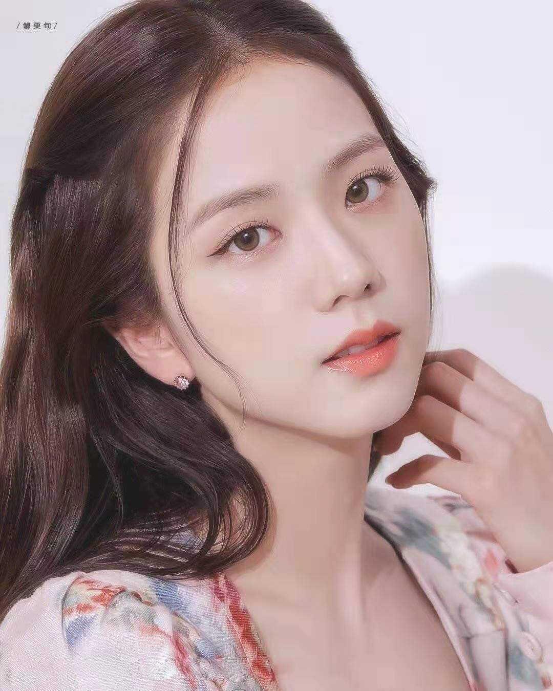 Sunny Wu