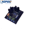 AVR AVC63-7