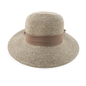 BUCKET HAT PAPER BEACH HAT 21003
