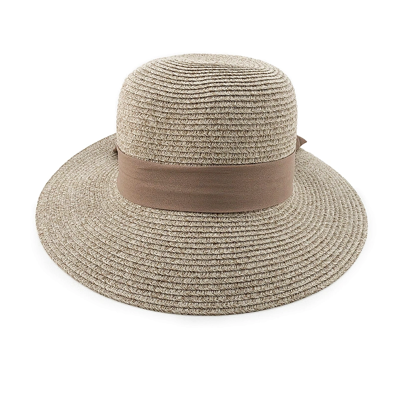 BUCKET HAT PAPER BEACH HAT 21003
