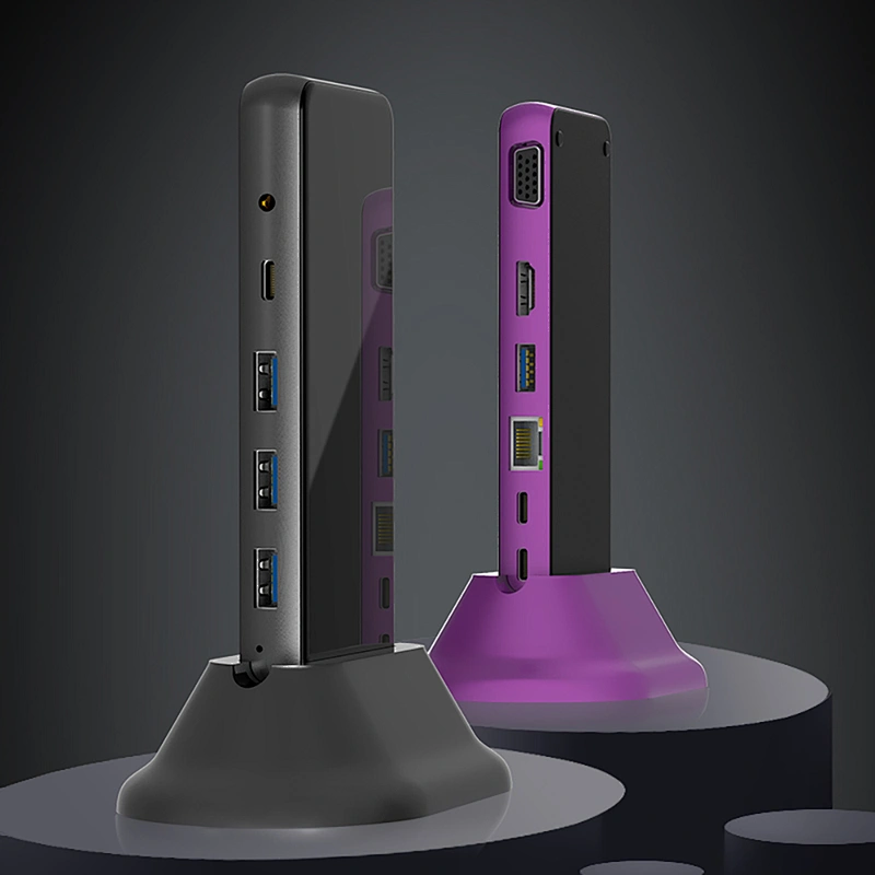 12IN1-1 HUB