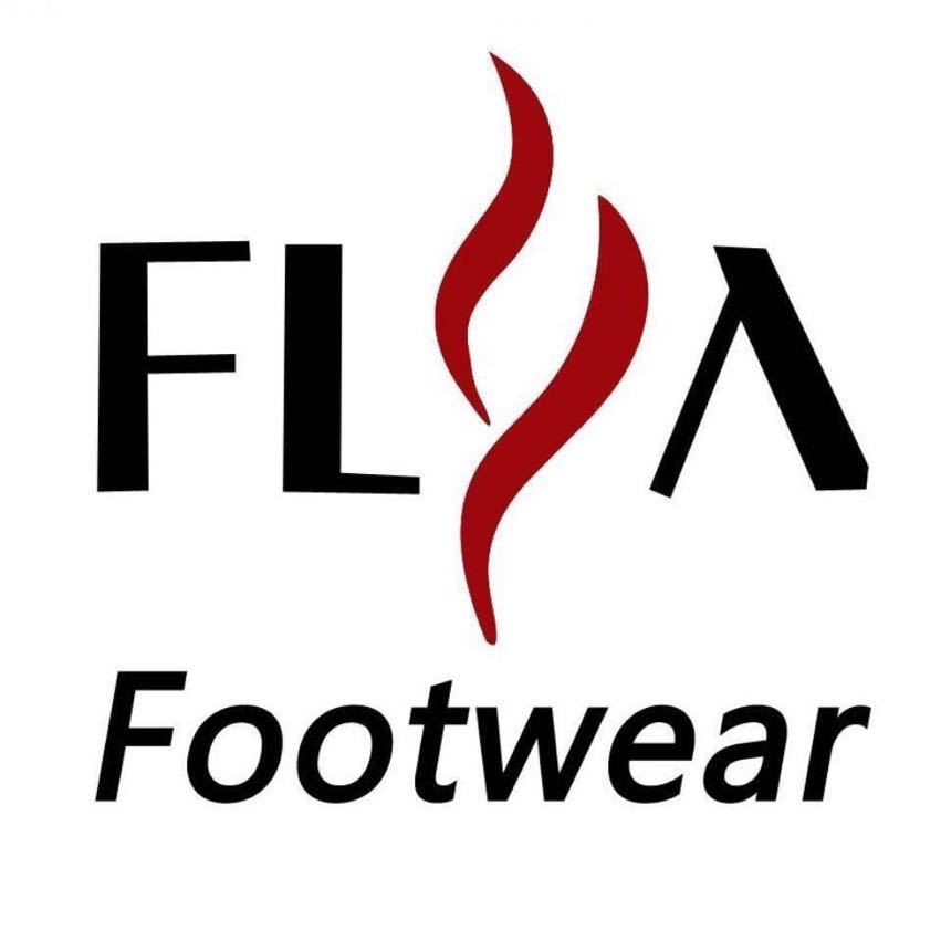 Quanzhou Flya Shoes And Garments Co.,Ltd