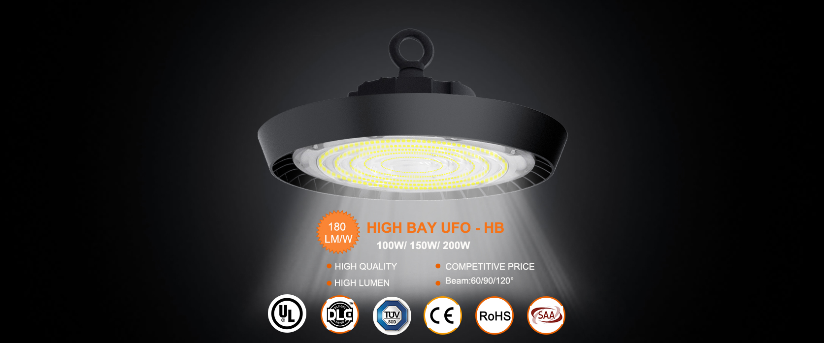 UFO-K