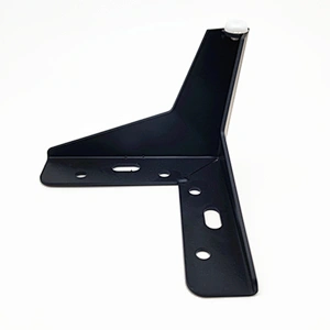 SOFA LEG MS-104B