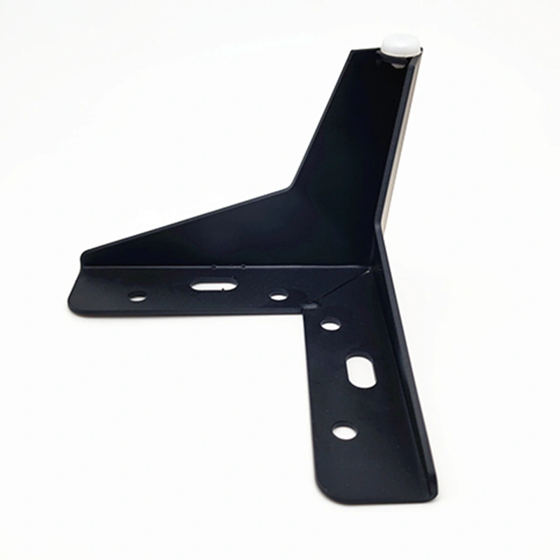 SOFA LEG MS-104B