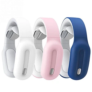 TED-218 Neck Massager