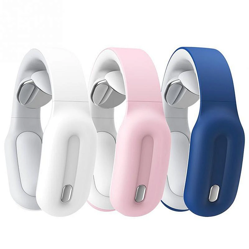 TED-218 Neck Massager