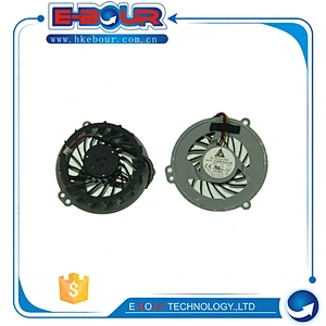 For Asus K42D Laptop CPU Cooling Fan