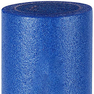 Solid foam roller manufacturers