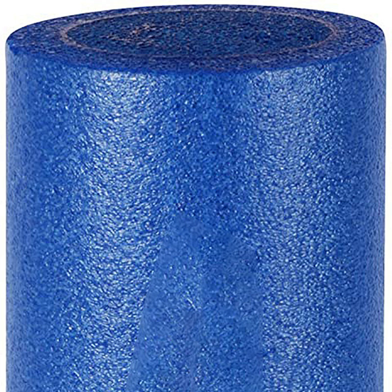 Solid foam roller manufacturers