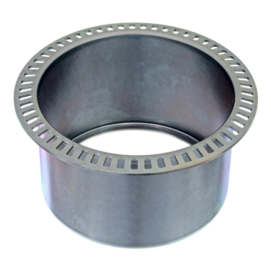 6684230515 Для запасных частей грузовика Mercedes Benz MB Кольцо ABS Инженерное кольцо датчика ABS