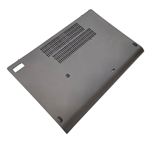 Laptop Big Bottom Cover for HP 840 G1 E cover