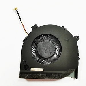 For Dell G3 3579 3779 5587 Left Right Laptop CPU Cooling Fan
