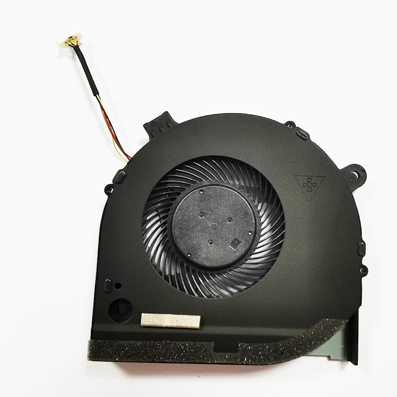 For Dell G3 3579 3779 5587 Left Right Laptop CPU Cooling Fan