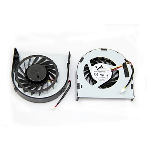 For Dell Inspiron N5040 N5050 Laptop CPU Cooling Fan