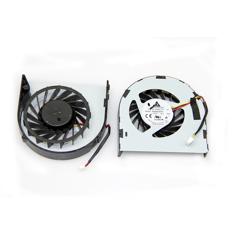 For Dell Inspiron N5040 N5050 Laptop CPU Cooling Fan