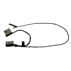 LED Screen Cable for Asus X201E X201L X201S X202E Q200E S200E LVDs Flex Cable