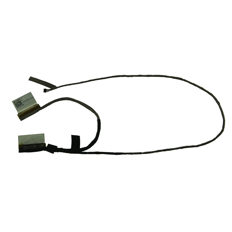 LED Screen Cable for Asus X201E X201L X201S X202E Q200E S200E LVDs Flex Cable