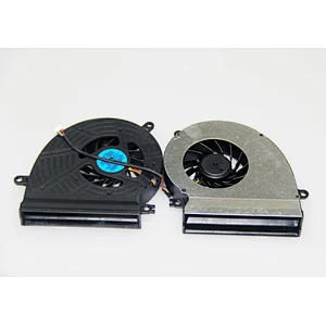 For Acer Aspire 6920 6935 Laptop CPU Cooling Fan