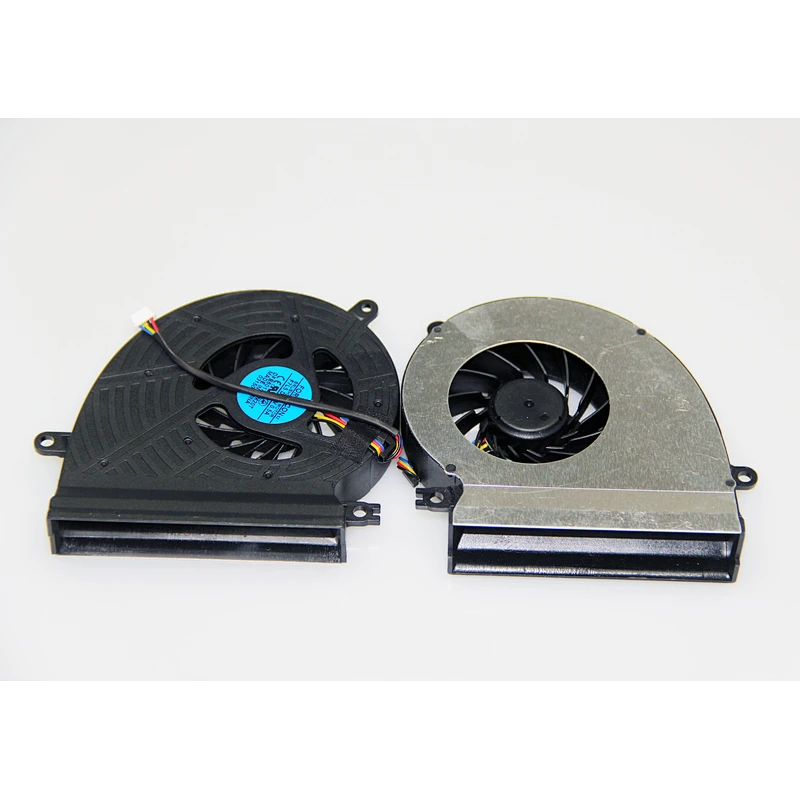 For Acer Aspire 6920 6935 Laptop CPU Cooling Fan