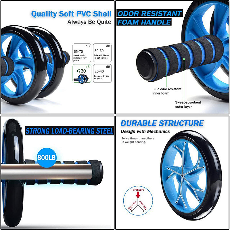 suspension training equipment