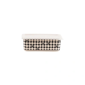 STORAGE BOX L