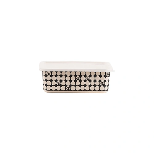 STORAGE BOX L