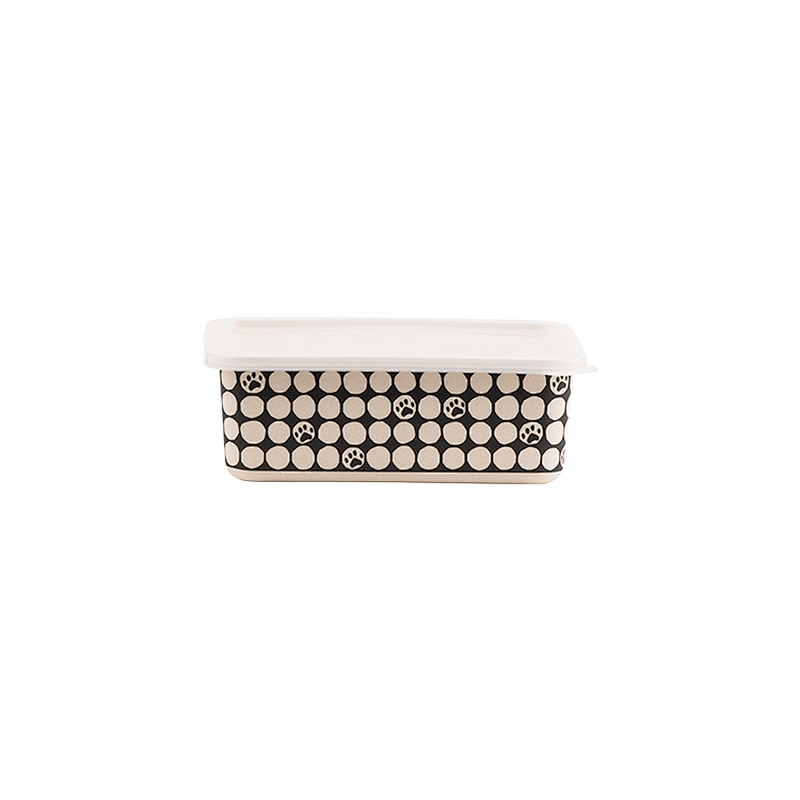 STORAGE BOX L