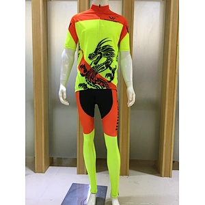 Men's fitness gym pants