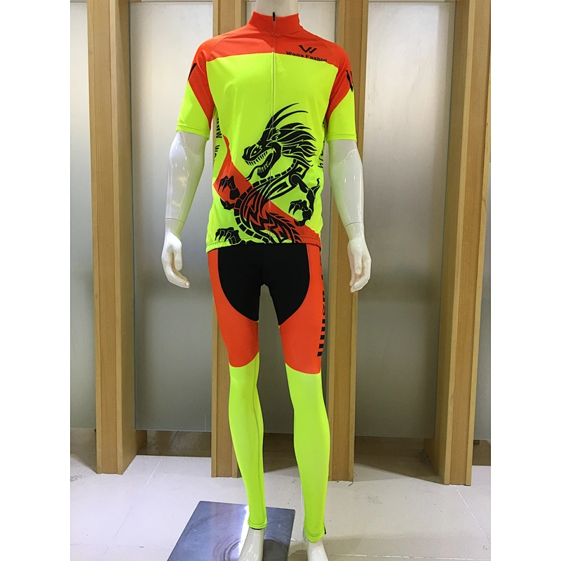 Men's fitness gym pants