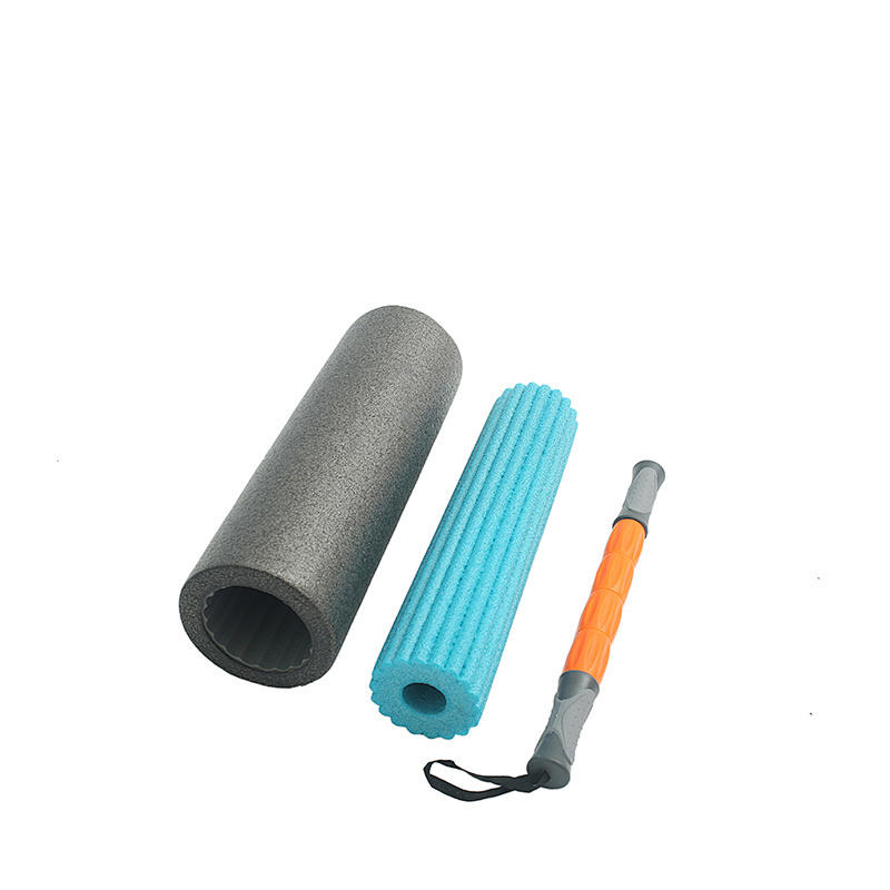 3 in 1 foam roller manufacturers